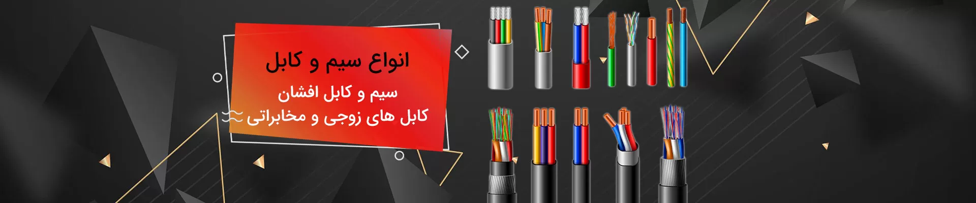 عکس ۱