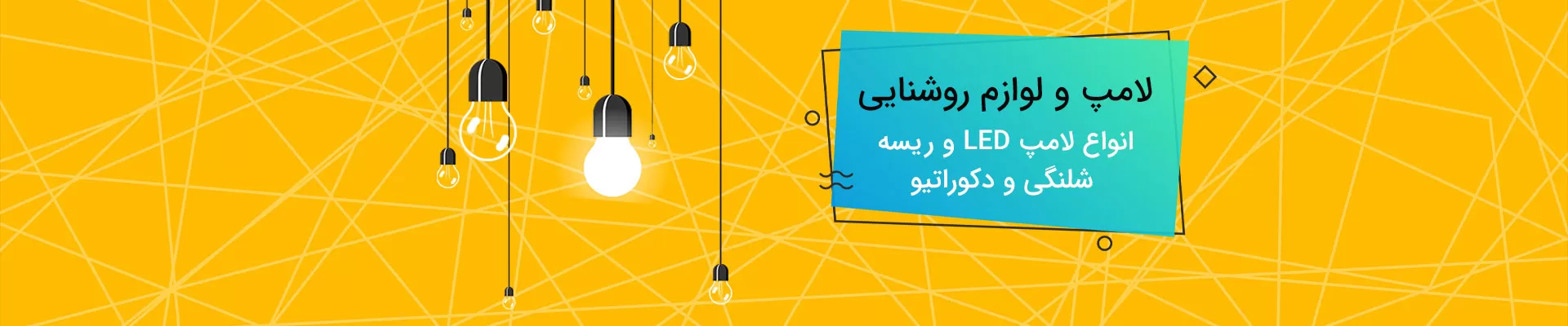 عکس ۲